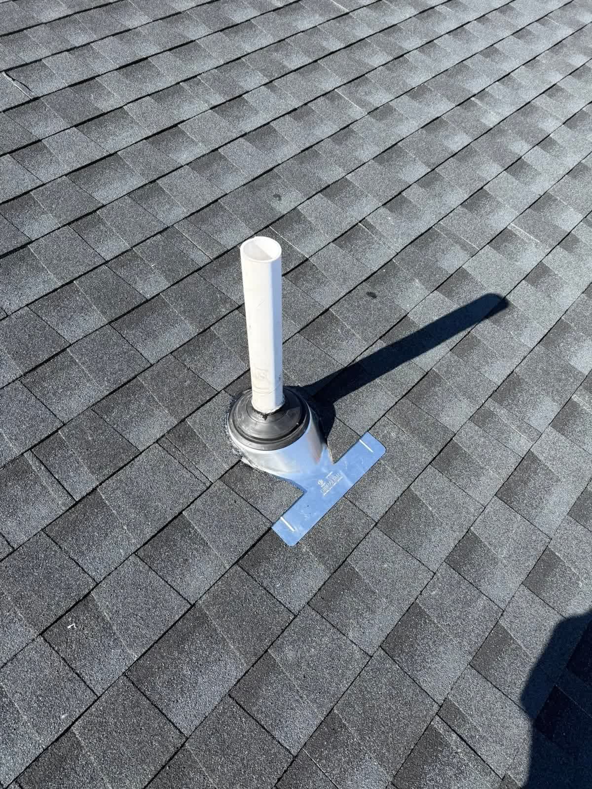 Roof Repair & Maintenance